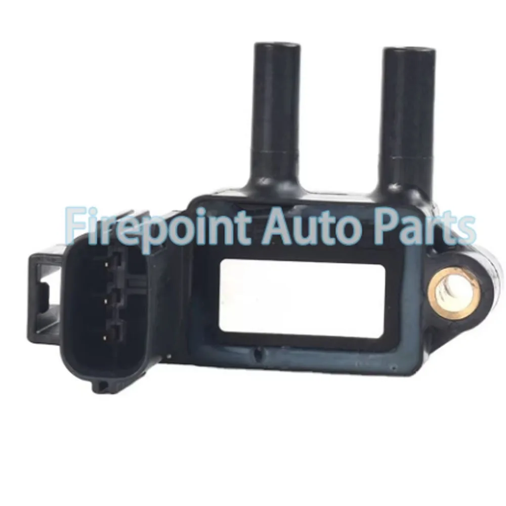 Фото Датчик давления выхлопных газов DPF для Ford CZQ7A 17J16-A AV61-5L200-AB CZQ7A 17J16A AV615L200AB №5