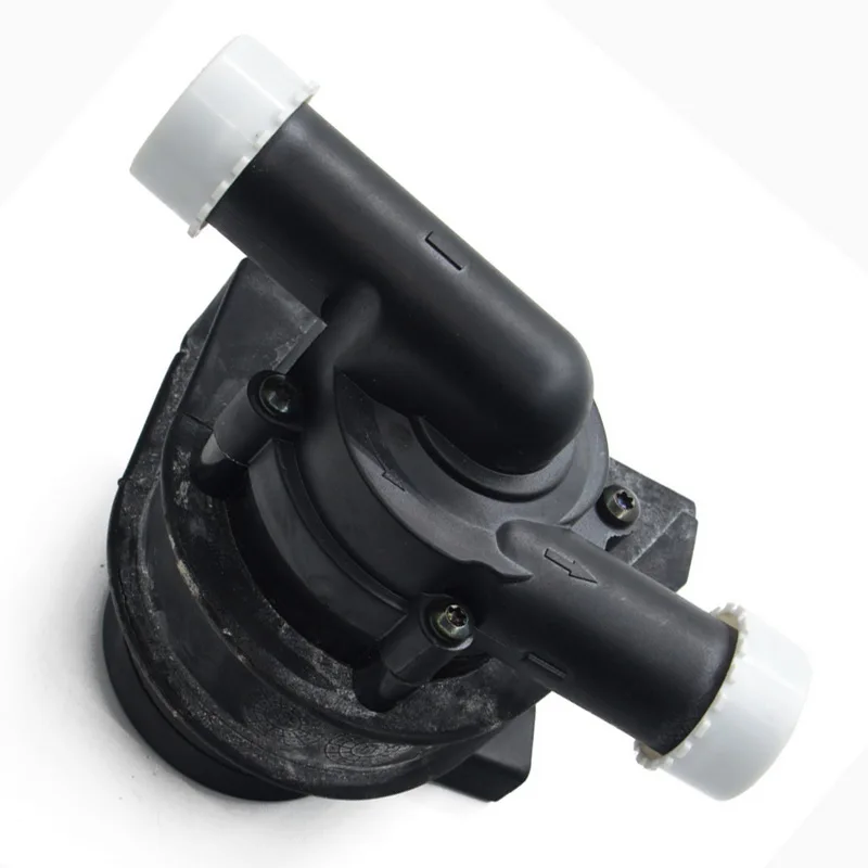 

1998 - 2011 Auxiliary Water Cooling Pump 078 121 601B For S/KODA S/UPERB A/UDI A6 A/UDI A6 A/vant V/W P/ASSAT P/ASSAT V/ariant