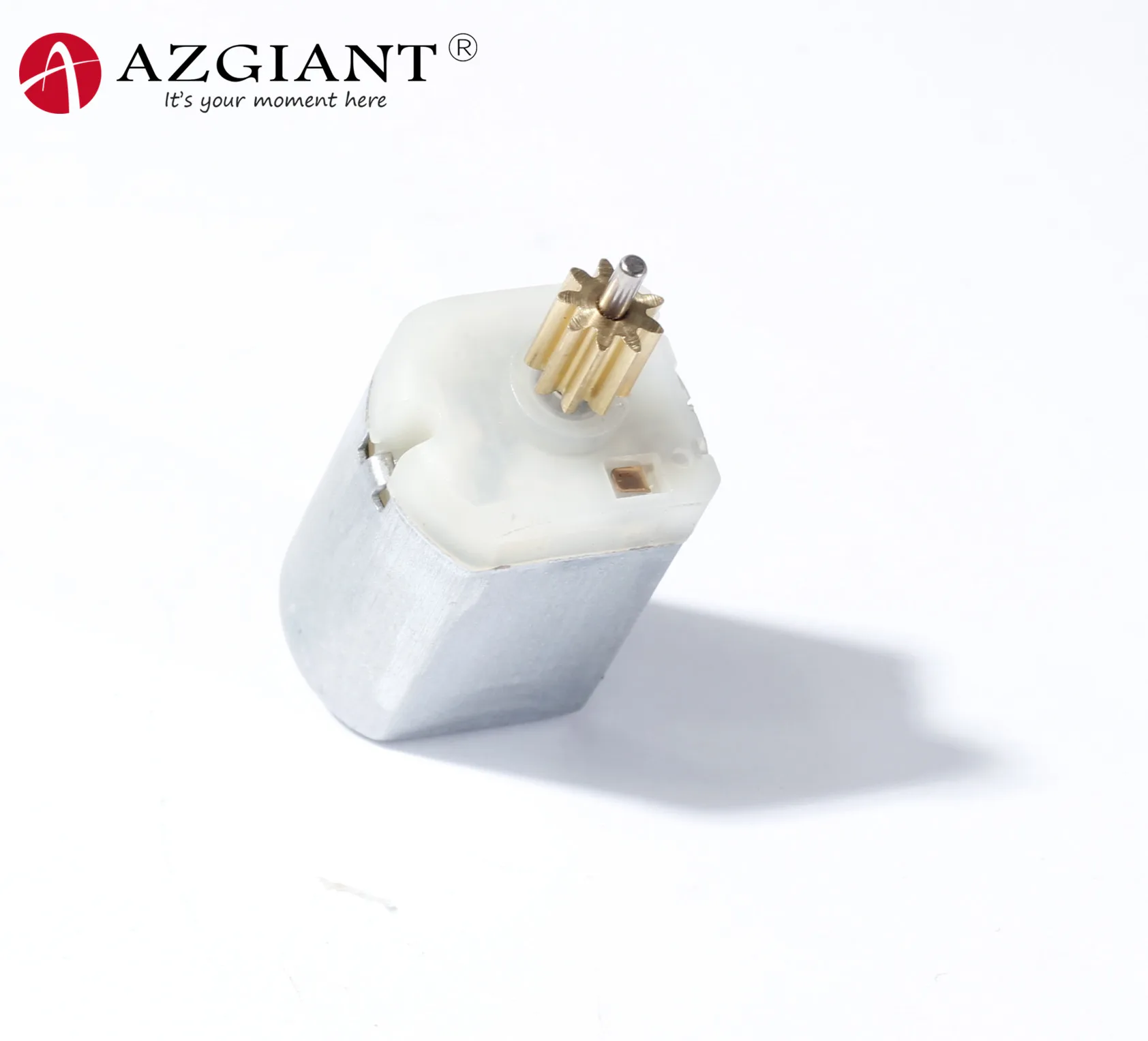 9 зубьев Автомобильный Центральный дверной замок мотор для antara Opel Astra TT coupe Zafira