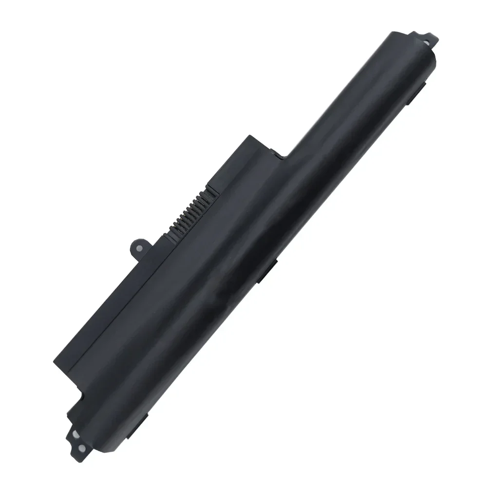 Фото A31LM2H Аккумулятор для ноутбука ASUS VivoBook X200CA X200M X200MA F200CA X200LA 1566-6868 11,6 