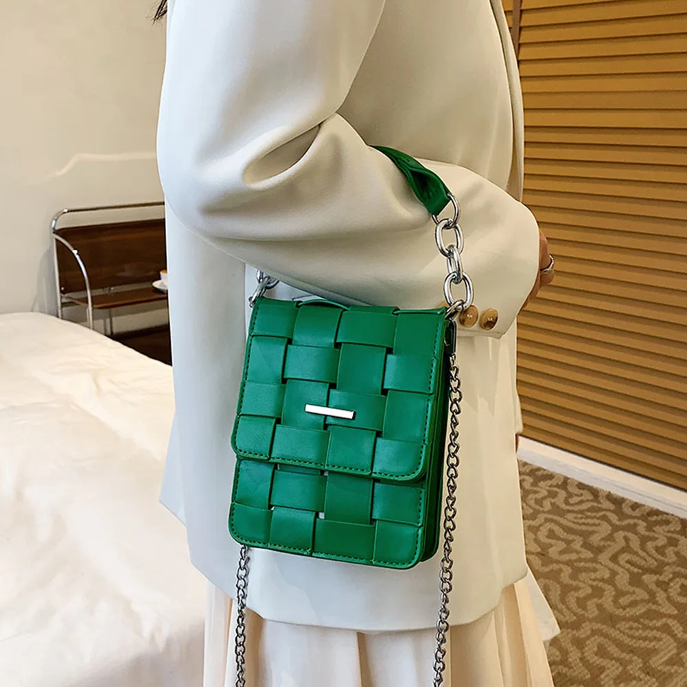 

Сумка на плечо женская кожаная, Повседневная маленькая сумочка-тоут на плечо с верхней ручкой, деловой уличный тоут для покупок