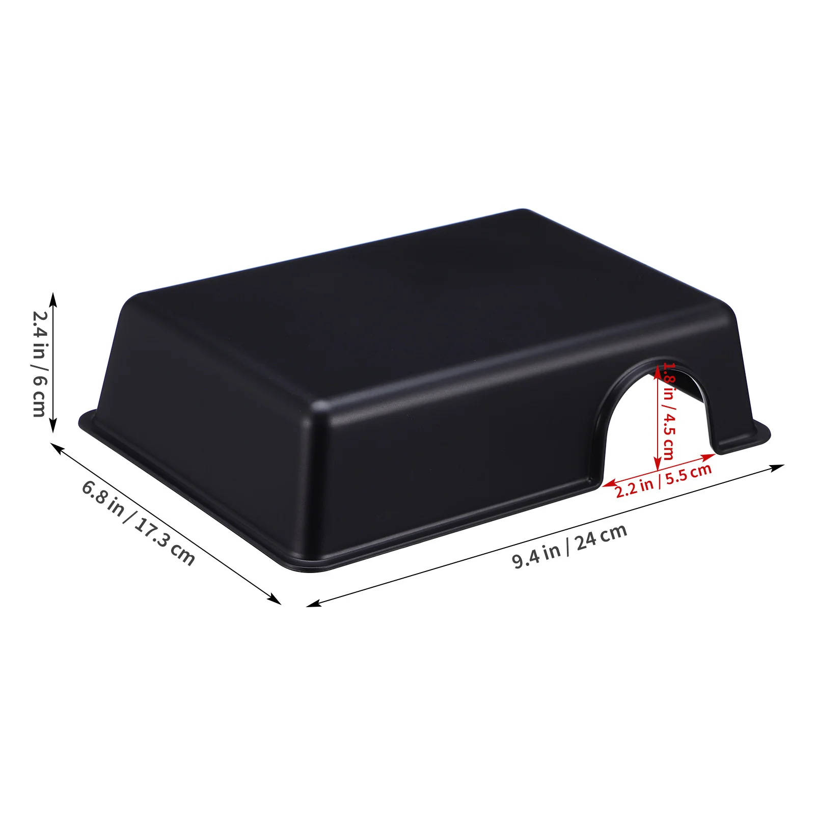 Черепаха рептилия скрывающая из пещер место для разведения домашних животных