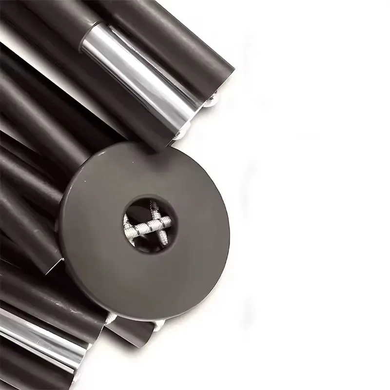 Наружная водонепроницаемая портативная пляжная складная автоматическая