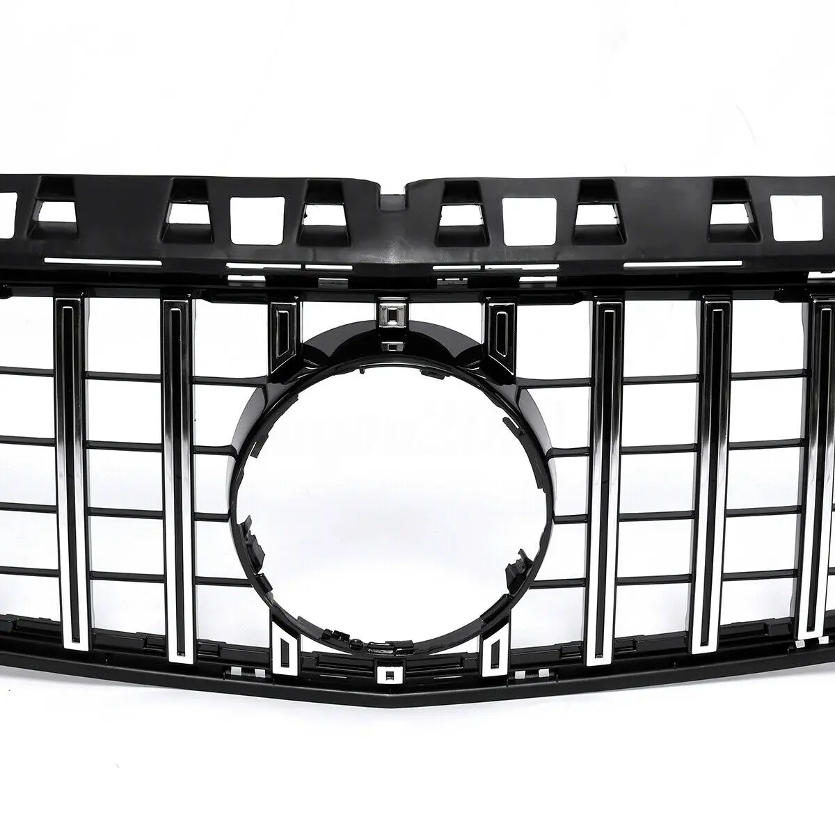 Автомобильный передний бампер рабочая решетка автомобильные аксессуары для