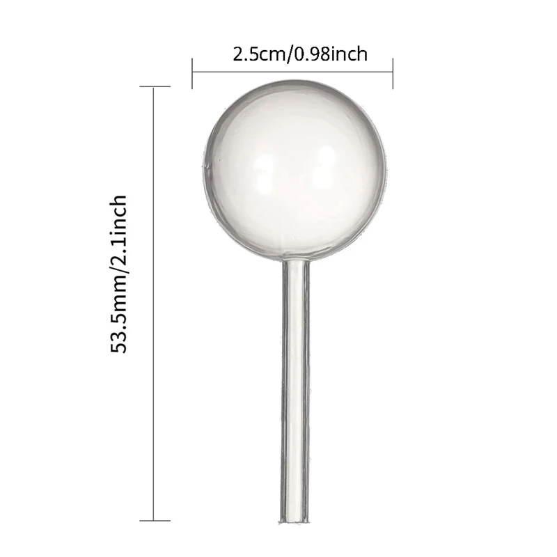 Набор для украшения бумажных капельниц кексов и варенья из 100 кусочков