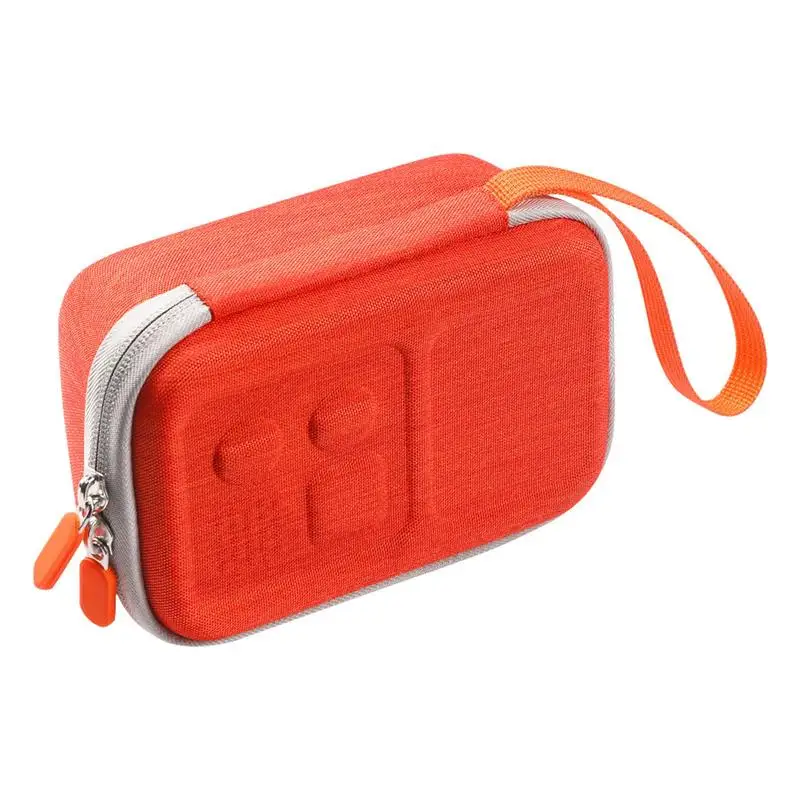 AliExpress