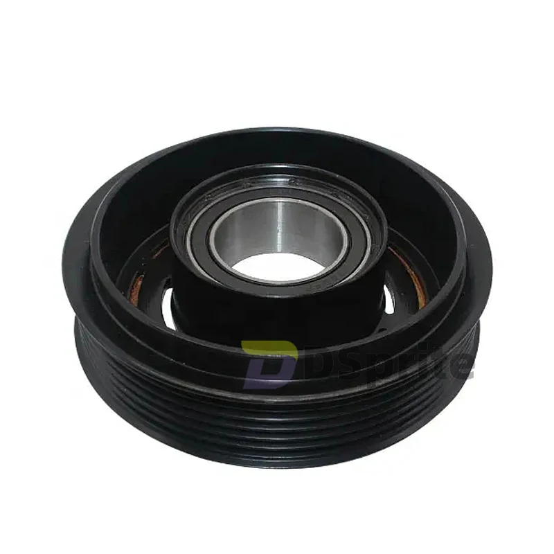 Автомобильный Кондиционер 6sbu16c 97701-1R000 977011R000 автомобильный компрессор