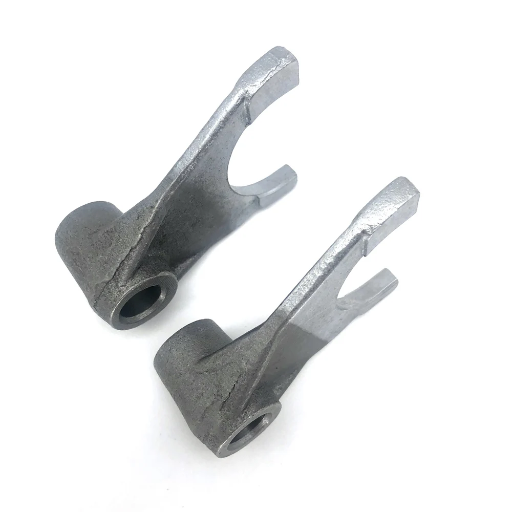 Крутящаяся пружина переключения для JS250 ATV Quad JIANSHE REF FG-500701-0 |