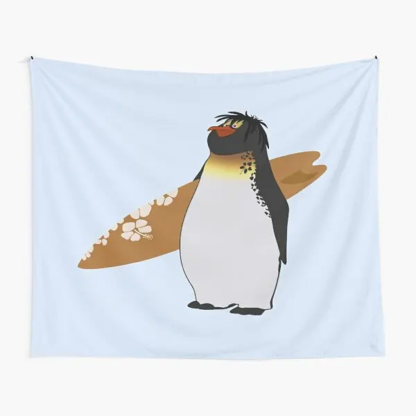 

Большой гобелен Z, подвесное художественное одеяло, полотенце, украшение для гостиной, красивый домашний Коврик для йоги, украшение для комнаты с принтом для путешествий