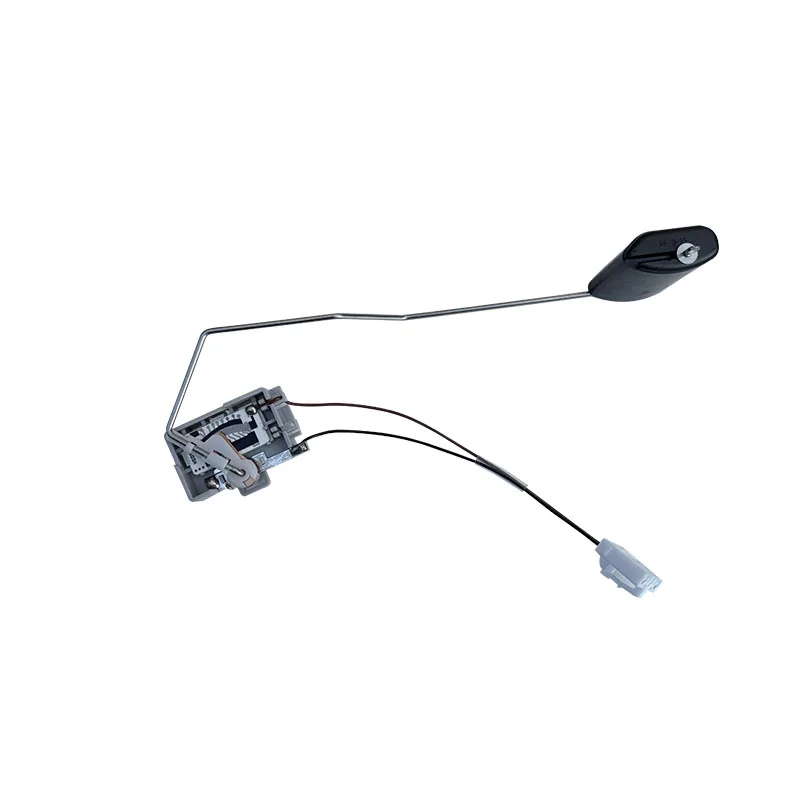 

НОВЫЙ датчик уровня топлива 22320-09400 для моделей Ssangyong Actyon, Kyron, Rexton, Korando C, Musso, Rodius, OE 2232009400, 2232009450