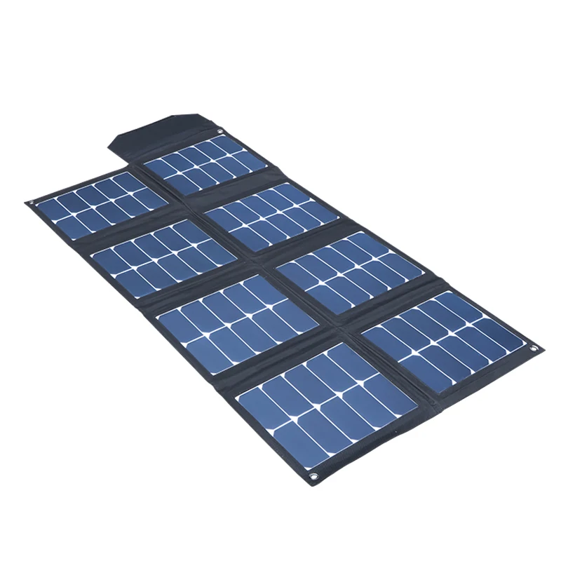 Солнечная Панель 220 Вольт Купить