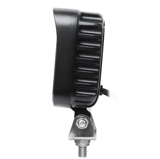 Высокая мощность 5200LM Авто Автомобильный светодиодный налобный фонарь 9V32V E-mark