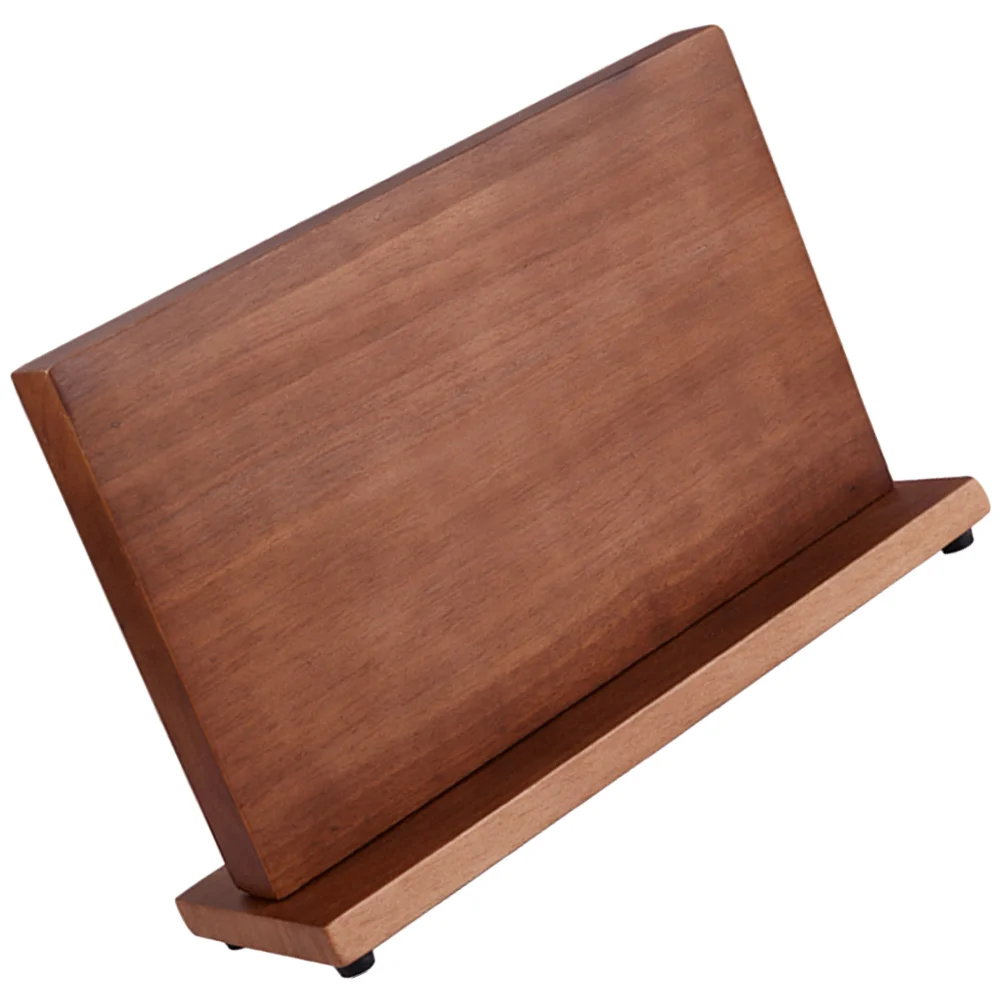 

Магнитный органайзер, бытовой кухонный держатель, домашняя стойка для ножниц, деревянный блок для ножей, деревянное хранение