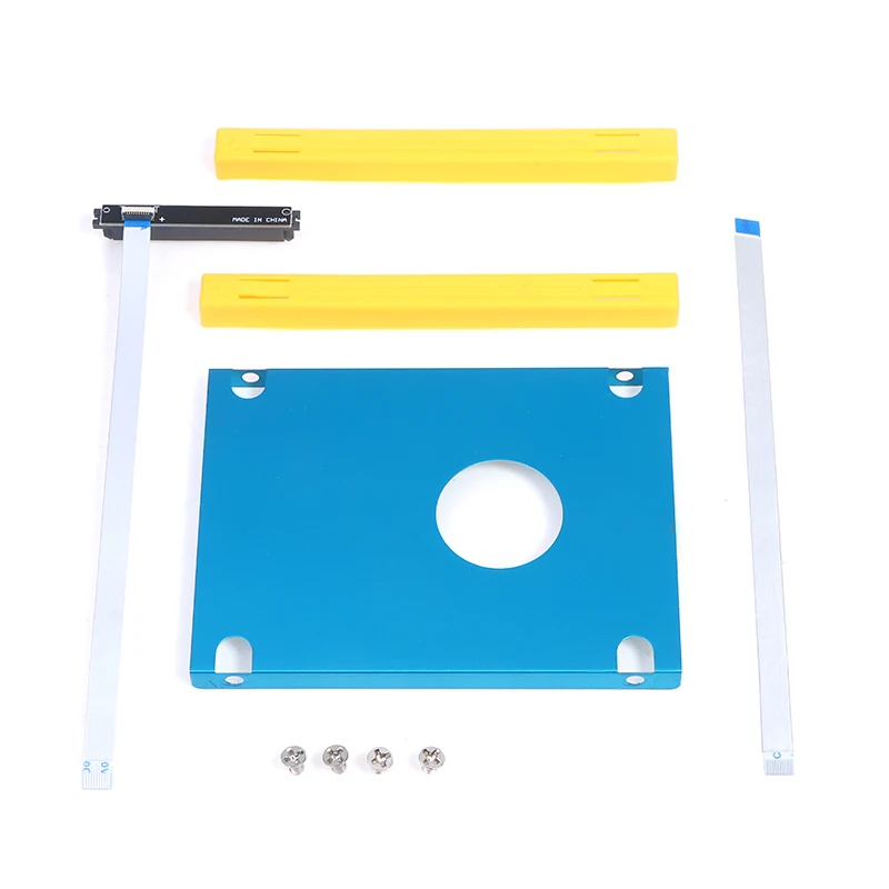 laptop SATA Hard Drive HDD SSD Connector Flex Cable For ASUS FL8700FU