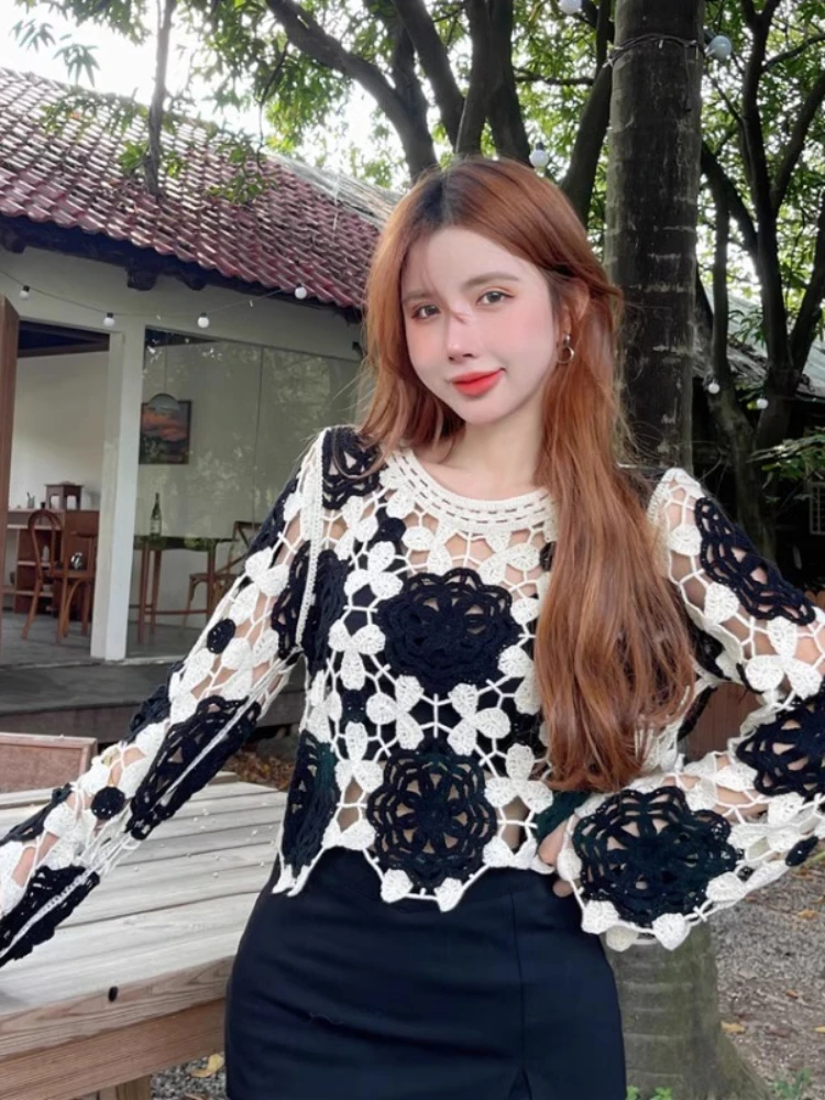 Frankivsk женские футболки из хлопка