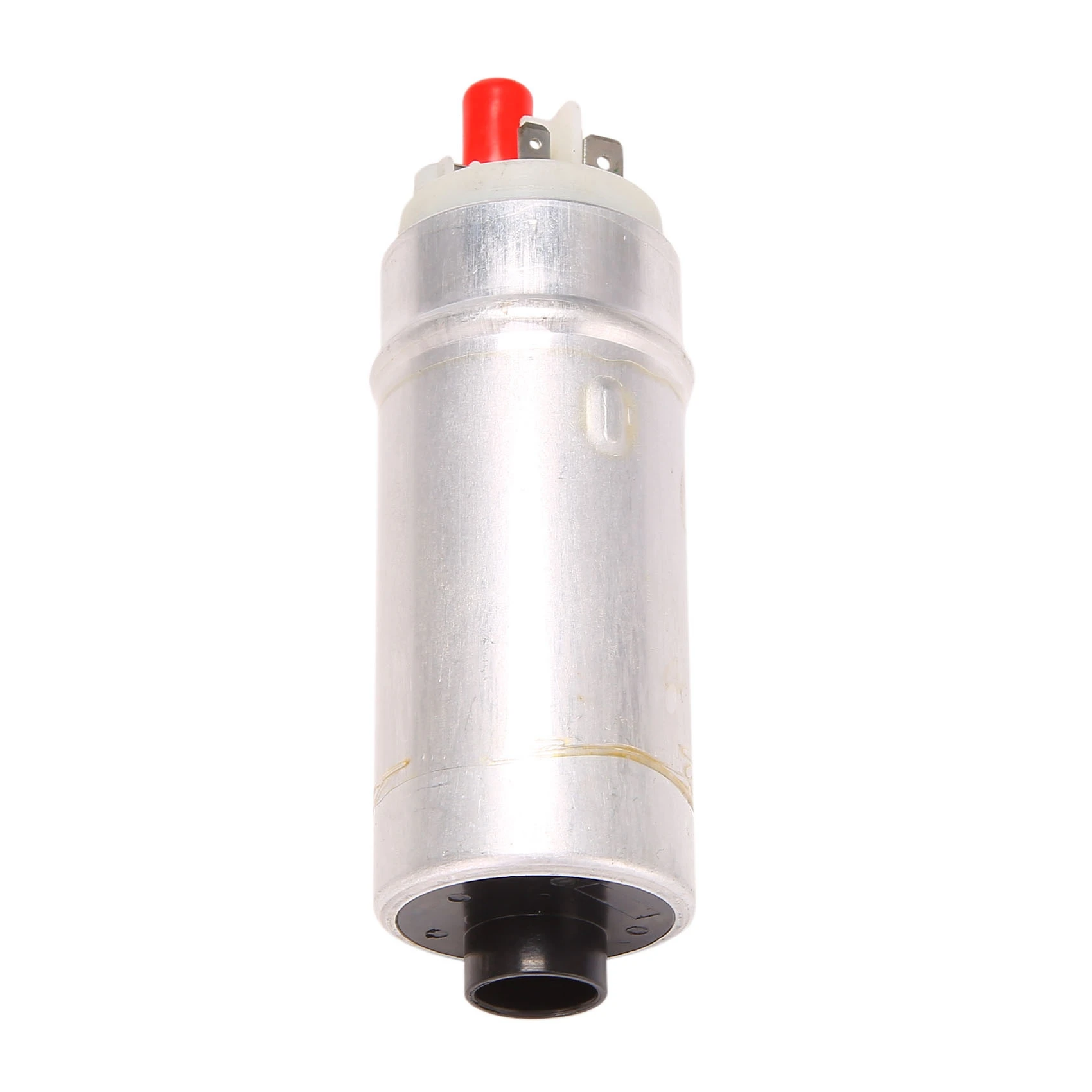 Электрический топливный насос для-BMW 3 Compact Coupe E36 16141182842 16141182887 16141182985