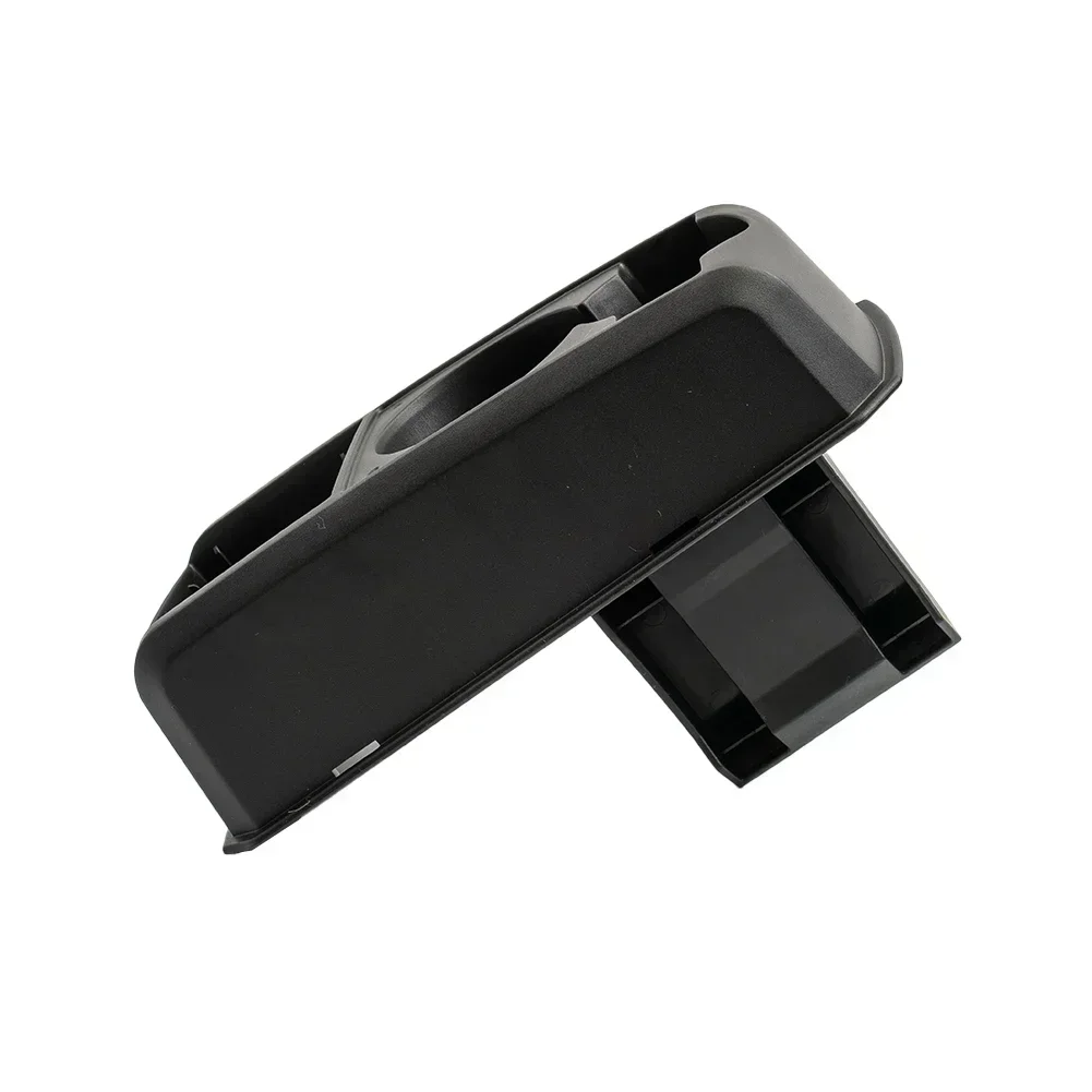 Автомобильный держатель для стакана автомобильный бутылки с водой бутылочки