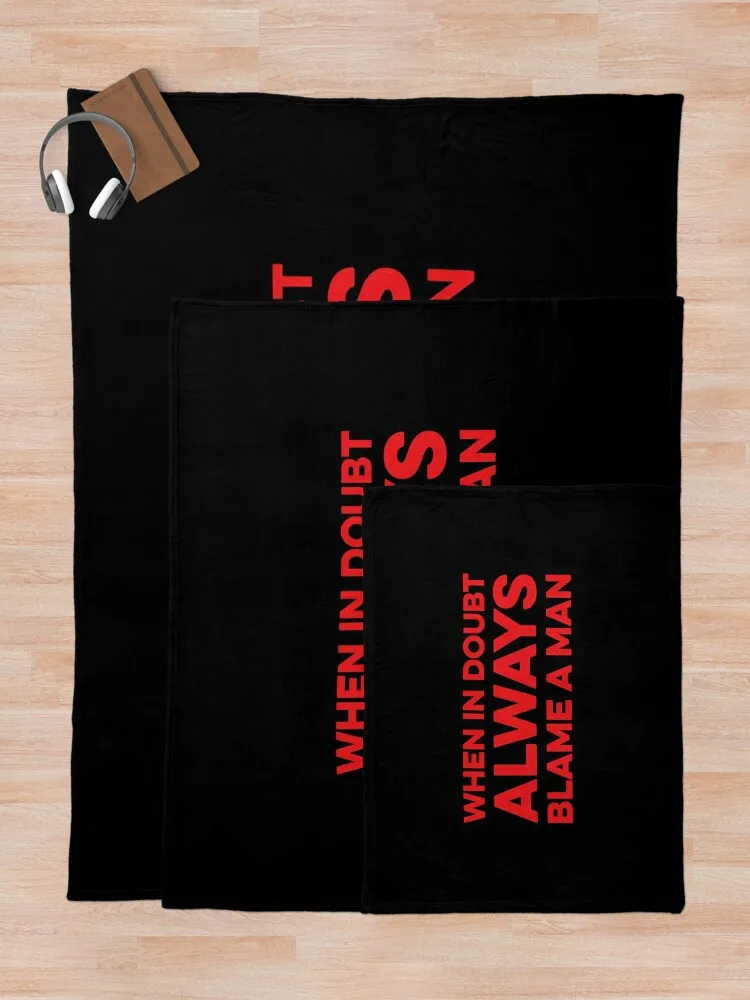 Когда волнится всегда победить мужское одеяло Теплые мягкие большие