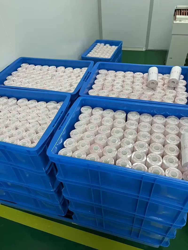 Наборы водонепроницаемой пленки FKS Premium Derm Shield для ухода за татуировками: защитные пластыри для заживления кожи, восстанавливающие повязки для тату. (art.: 3920d816024df) - 3920d816024df