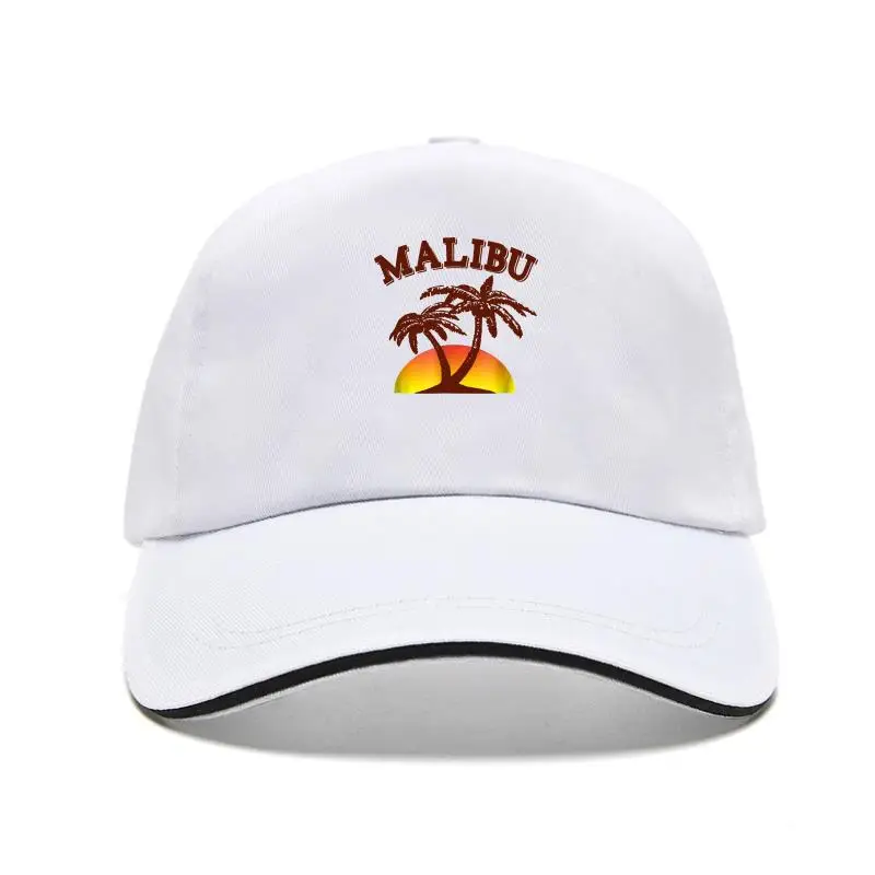 

Новая Кепка, модная бейсболка