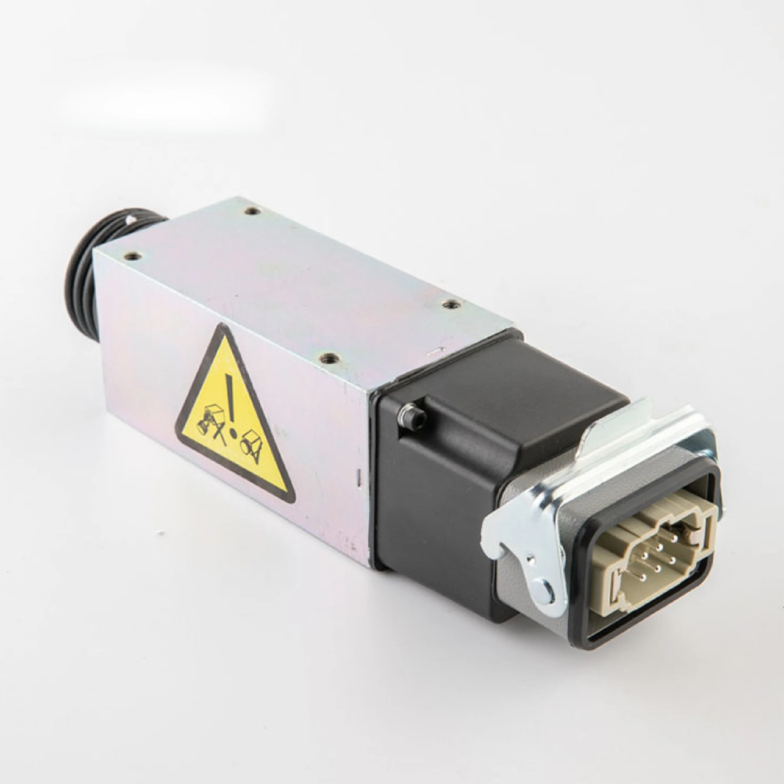 9300 9500 эскалаторный тормоз 897396 897200 электромагнитный запчасти для лифта