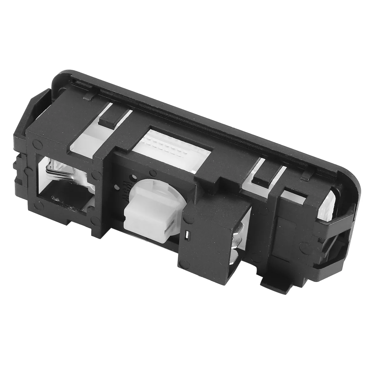 

Считывание интерьера автомобиля Φ для Fukang 1995-2007 Elysee 2002-2013 636292 6362J7