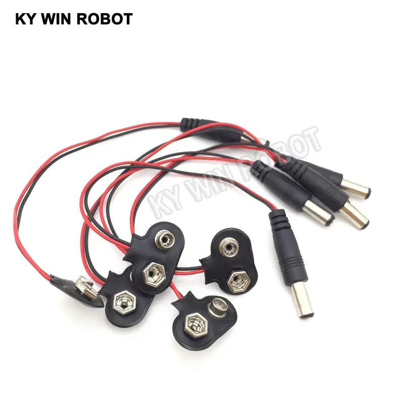 Резиновый кабель питания для Arduino Uno R3 | AliExpress