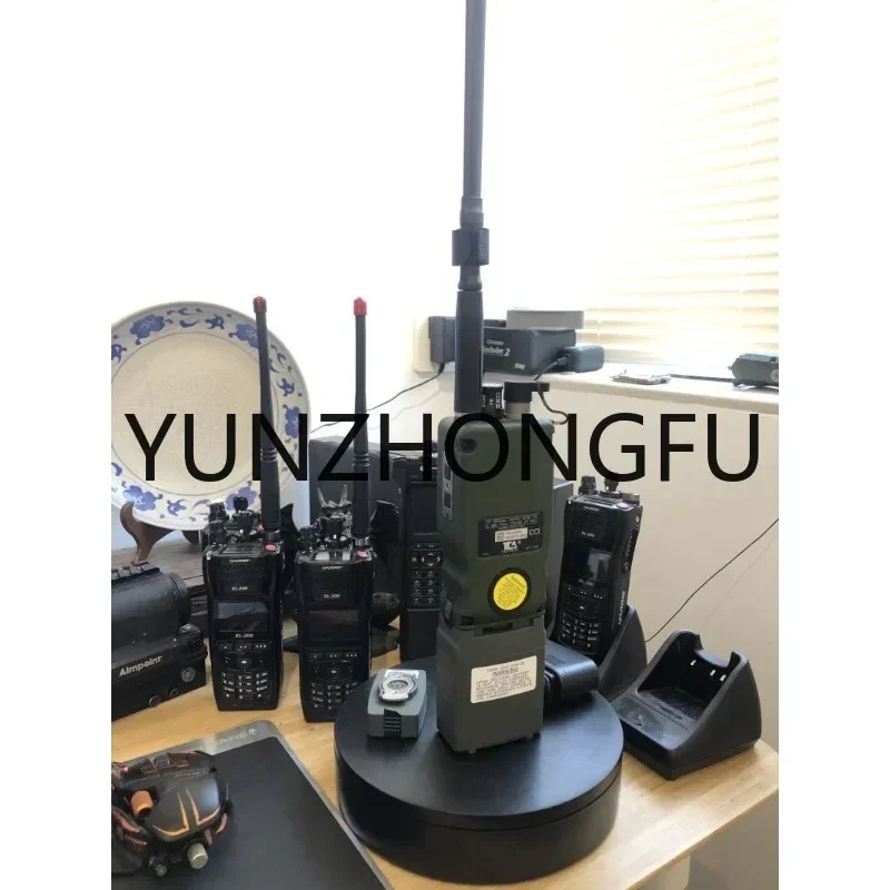 Алюминиевая металлическая копировальная пластина TCA PRC-152 UV двухсекционная Non GPS