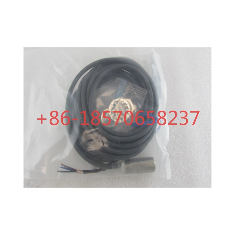 

Original photo sensor 1024P/R 2M