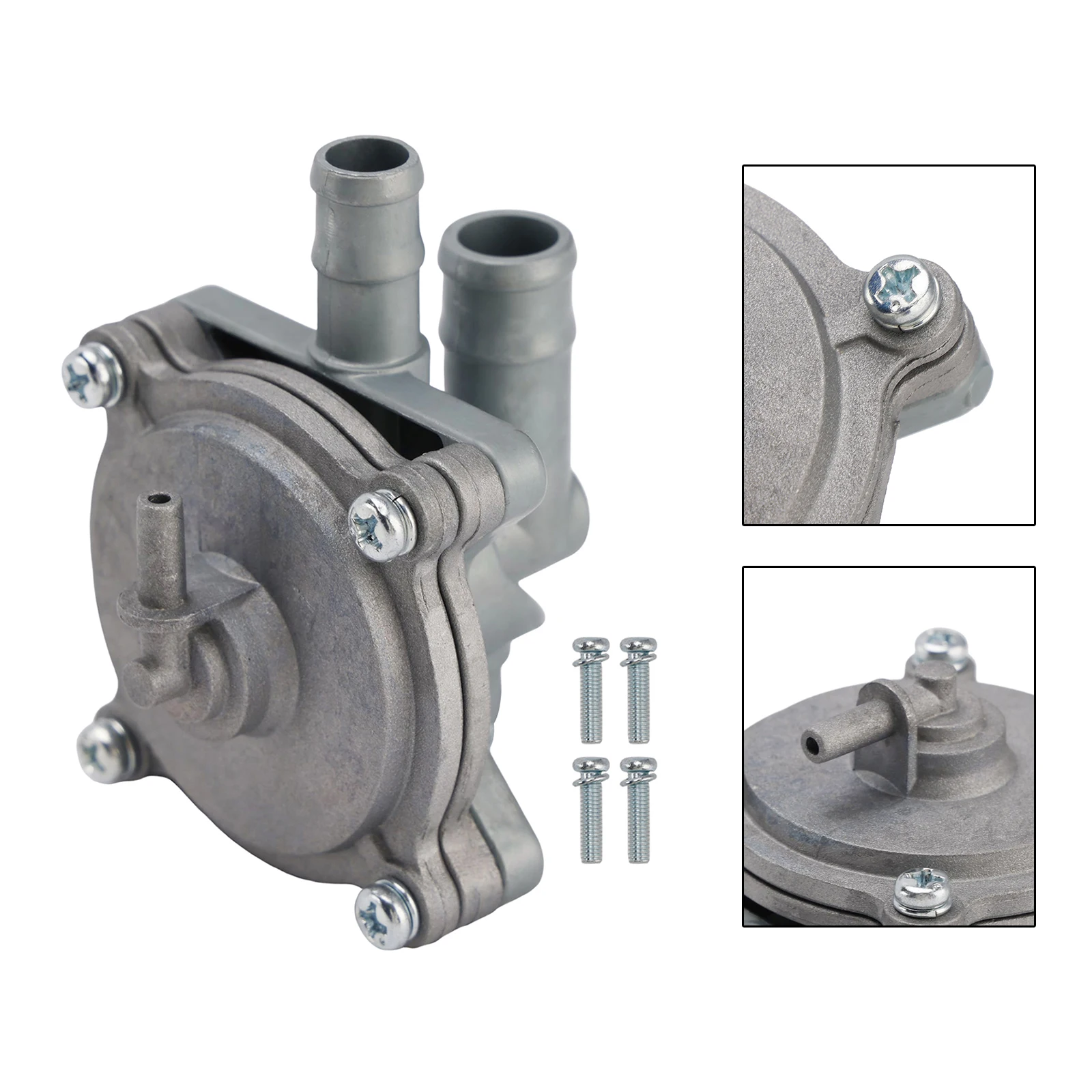 

Крышка крана Topteng, клапан с диафрагмой, топливный кран, подходит для HONDA ST1100 91-03 16970-MT3-003