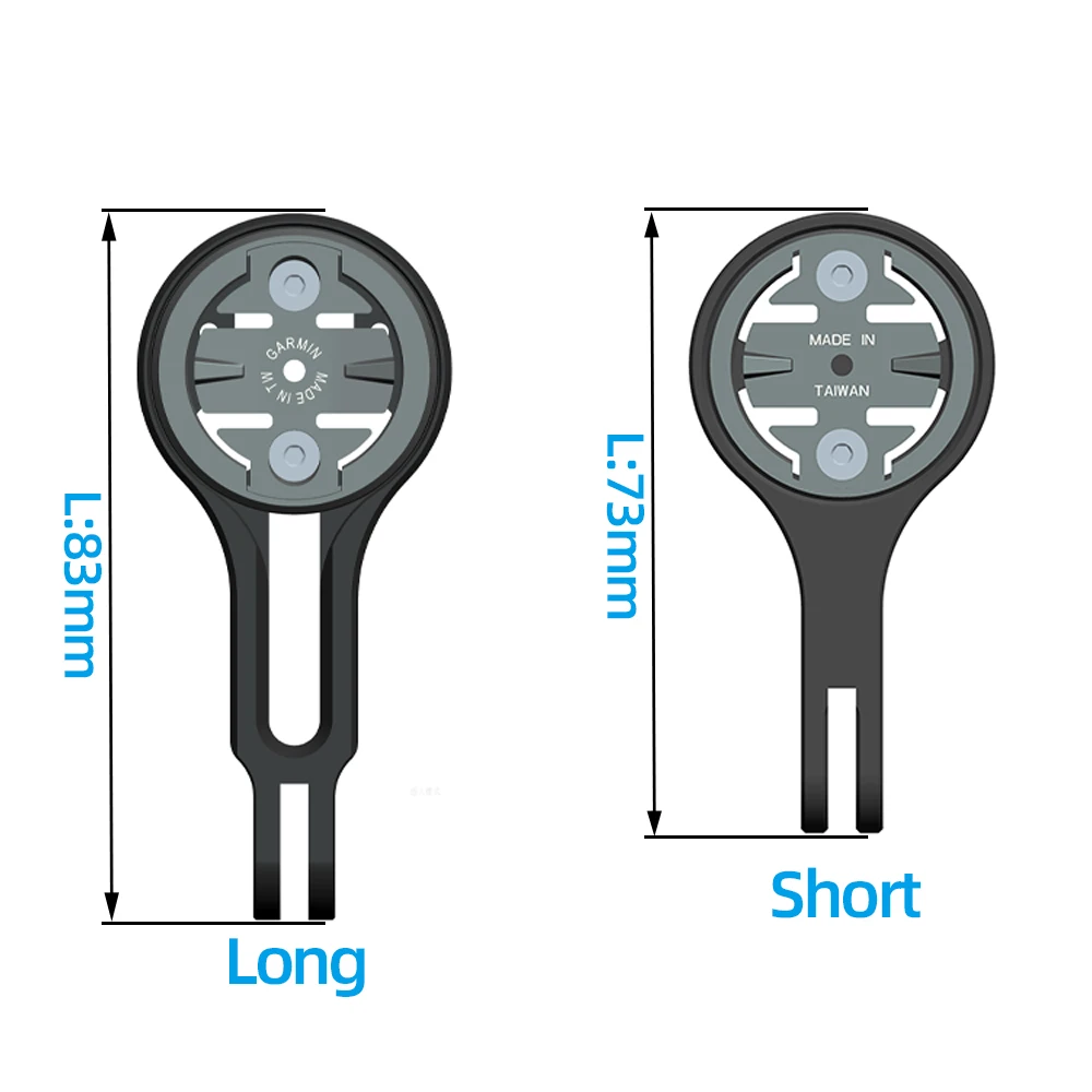 Рисунок 4 - Велосипедный руль Fansch Trek Bontrager