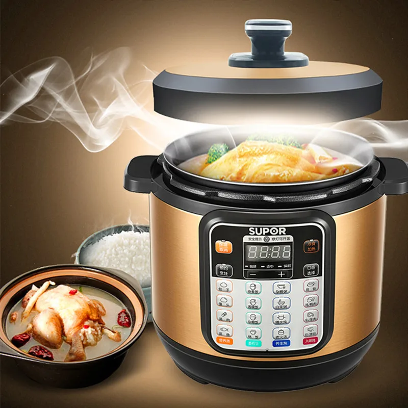 Функции пароварки. Мультиварка с пароваркой 2 в 1 редмонд. Функции пароварки. Мультиварка hoffmans 718. Пароварка для мультиварки.