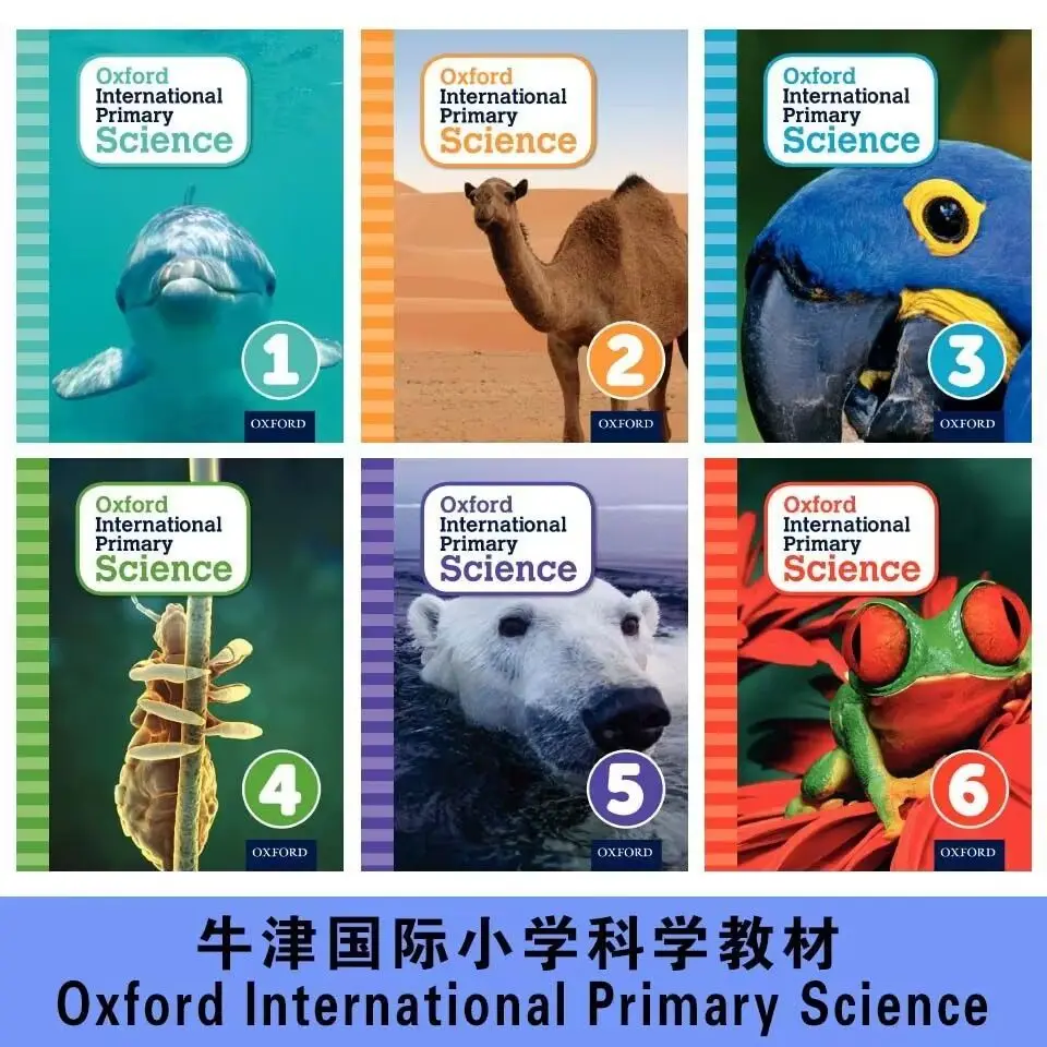 Предмет science в английской