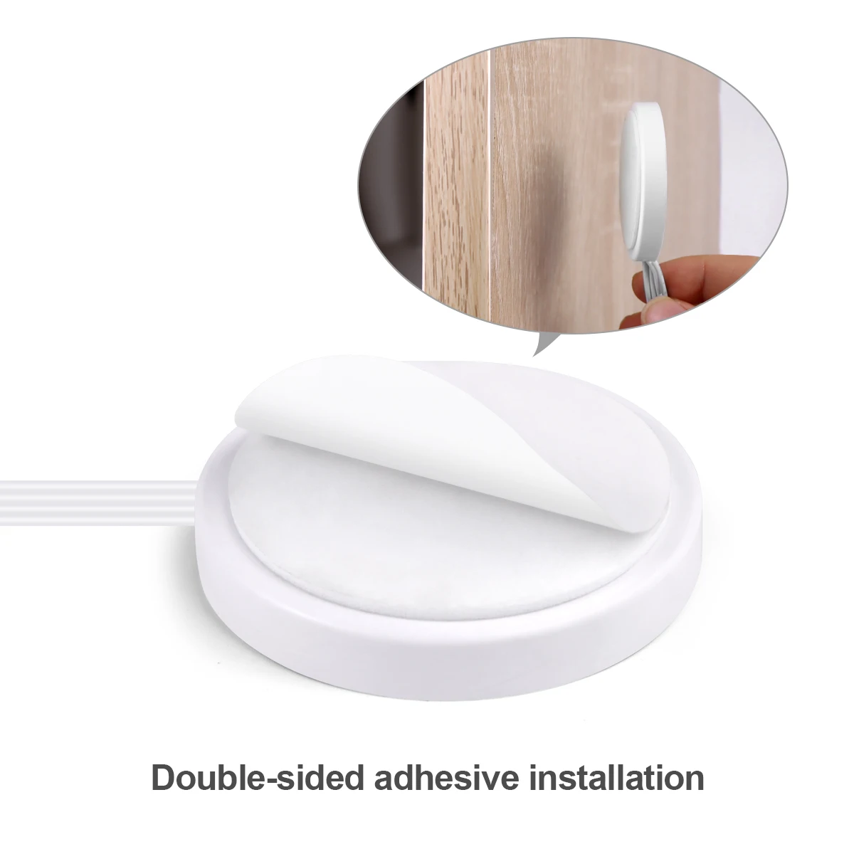 Лампа-контроллер для измерения яркости тела 12 В постоянного тока