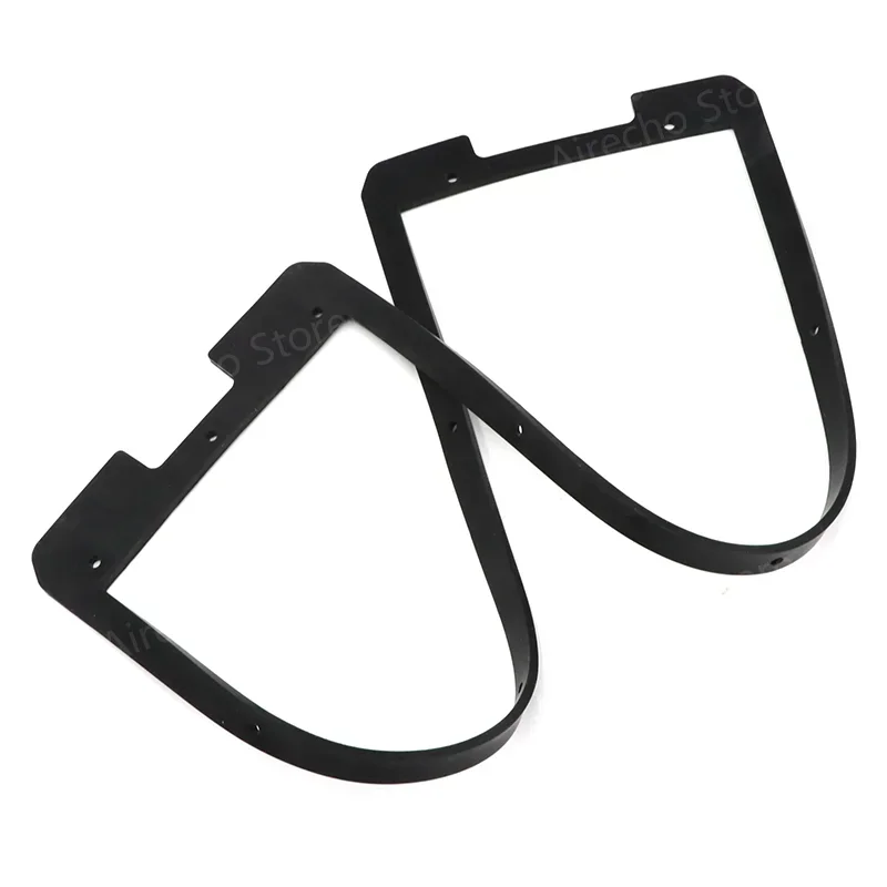 Оригинальная водонепроницаемая прокладка для электрического скутера Teverun Fighter