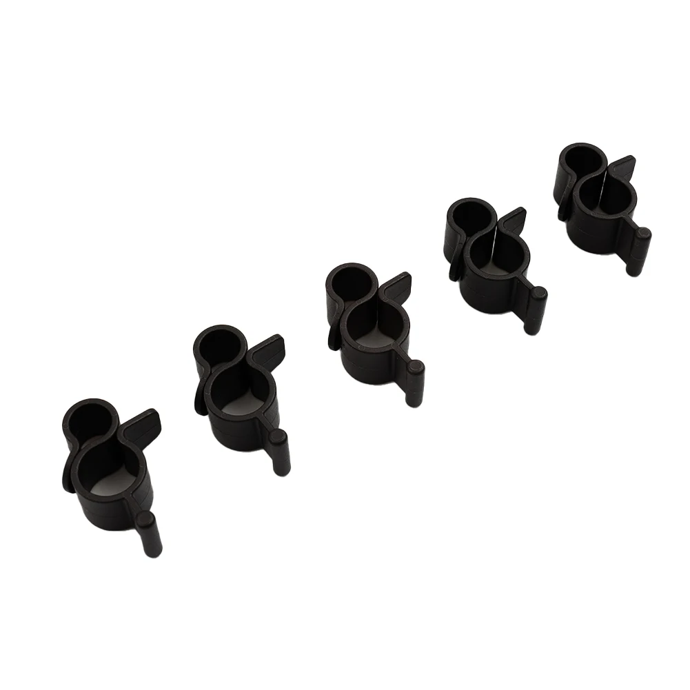 

5 шт., шпильки для кемпинга, 1,57x1,14 дюйма, 40x29 мм
