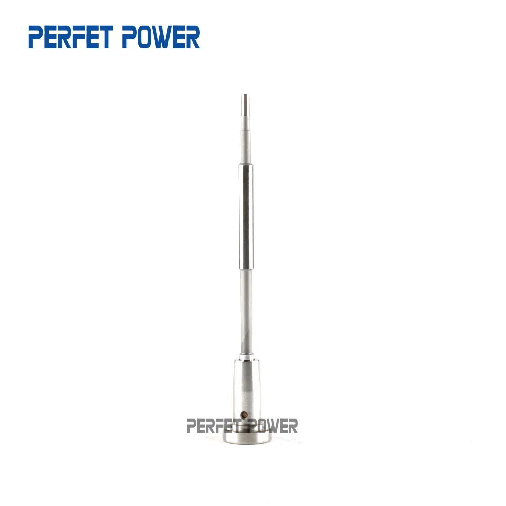 F00RJ02266 F 00R J02 266 Регулирующий клапан для 0445120126 0 445 120 126 Топливная форсунка Common Rail