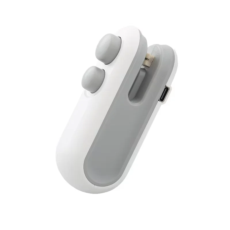 

HOMEFISH Mini Портативный Термозапайщик USB