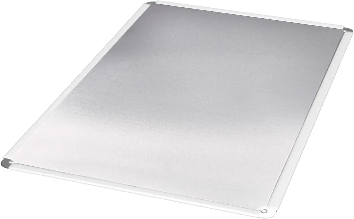 Сделайте это в любом случае искусство на стену ретро-постеры оловянные знаки для