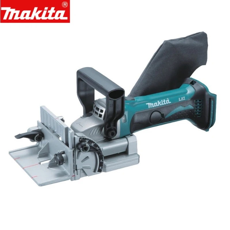 Makita DPJ180Z литиевая батарея 18 в, бесщеточная стандартная машина, соединительный элемент, соединитель платы машины Makita DPJ180Z литиевая батарея 18 в, бесщеточная стандартная машина, соединительный элемент, соединитель платы машины
