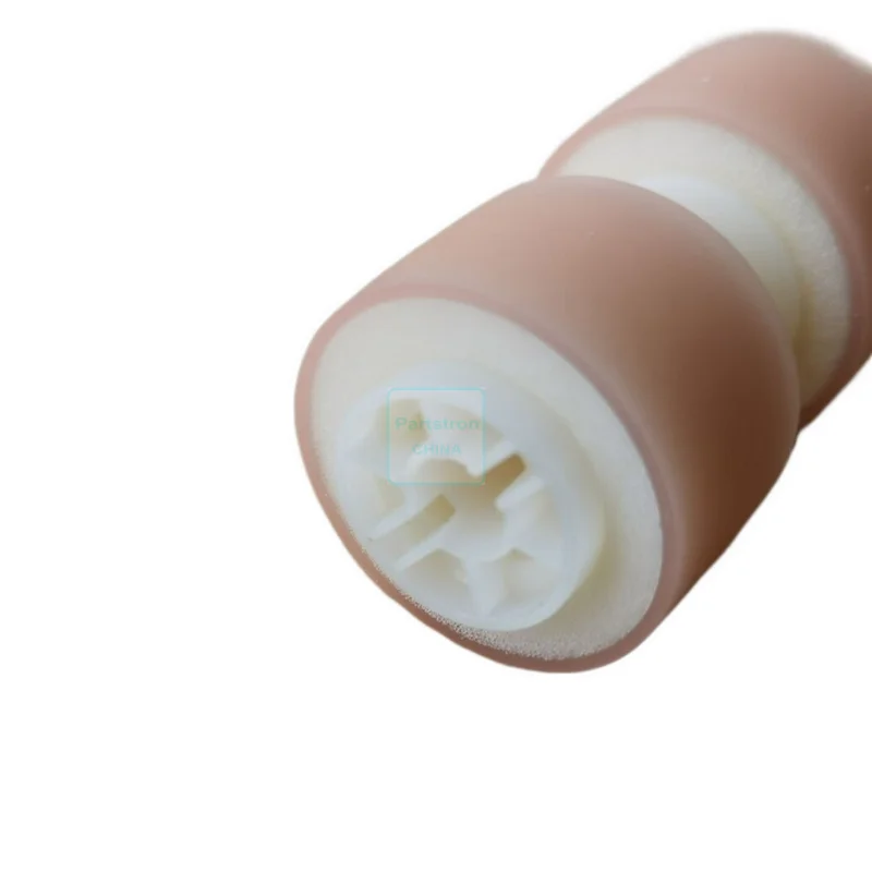 

Long Life ADF Seperation Roller FB2-7777-020 For use in Canon ADV C9280 C9270 C7280 C7270 C7260 Copier Parts