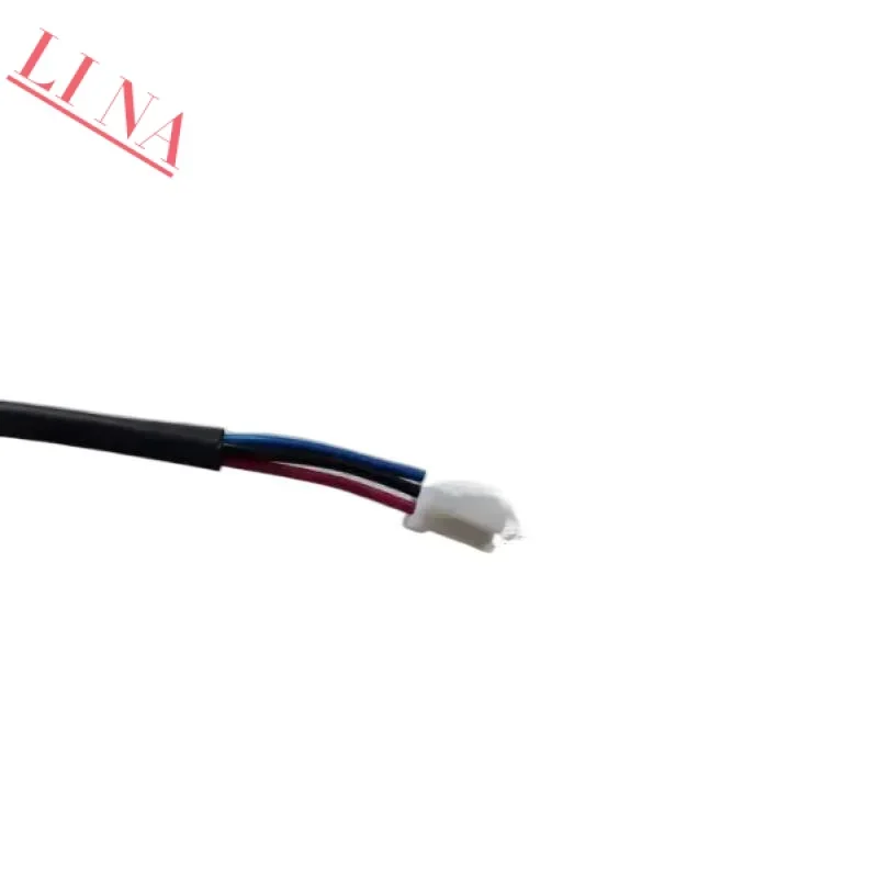 Новый оригинальный вентилятор охлаждения телевизора для Samsung un60hu8550f un60hu8500f