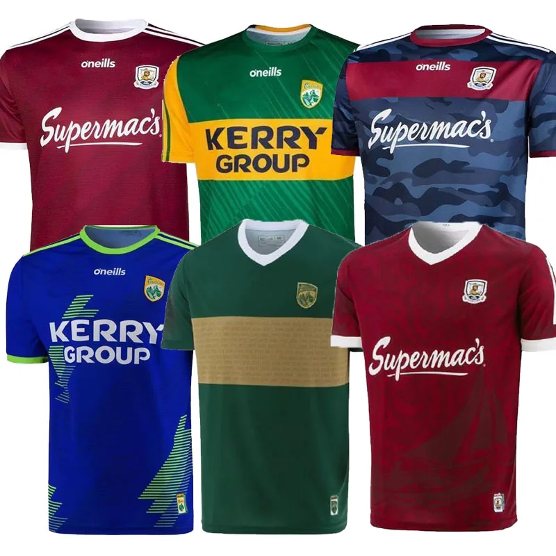 

2021 camisa lisa gaa 2 Женские рубашки для Дома Изготовленные из Европы S-5XL