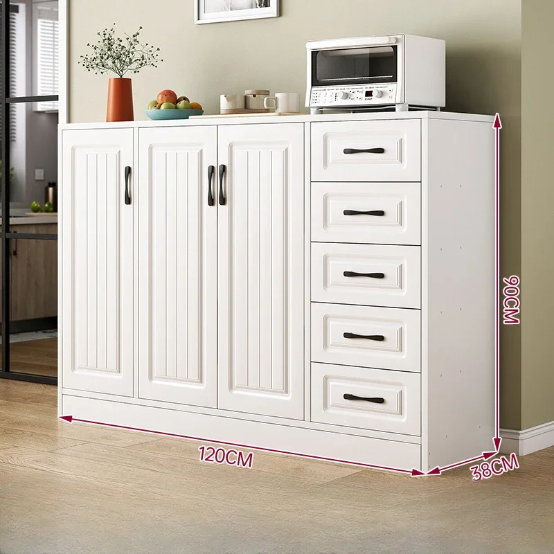 Стеклянные шкафы для хранения вещей кухонные угловые ванной комнаты витрины Curio