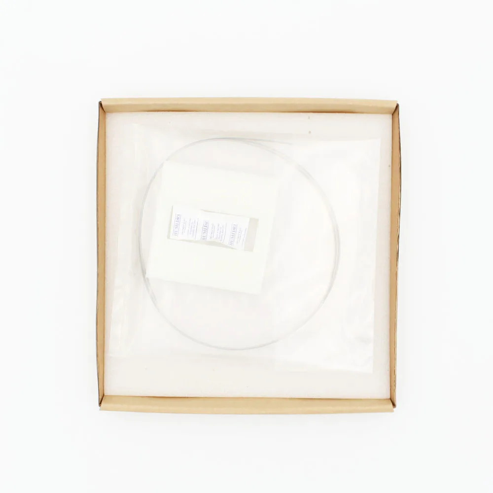 1 шт. x Оригинальная и совершенно новая лента кодировщика для Epson Surecolor F6070 F6000 F7000