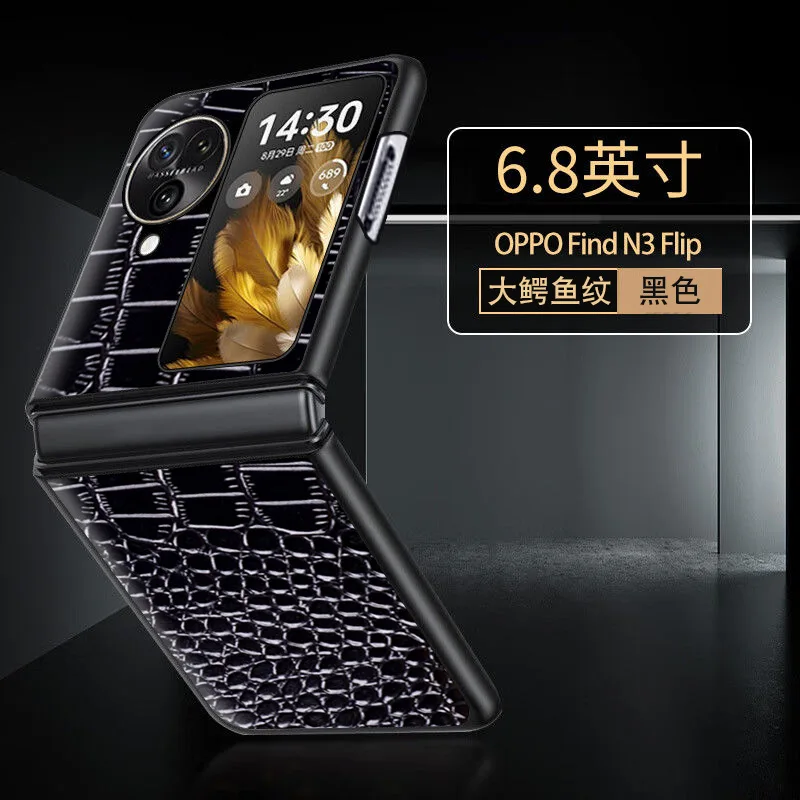 Роскошный кошелек Wobiloo из натуральной кожи для телефона в деловом стиле