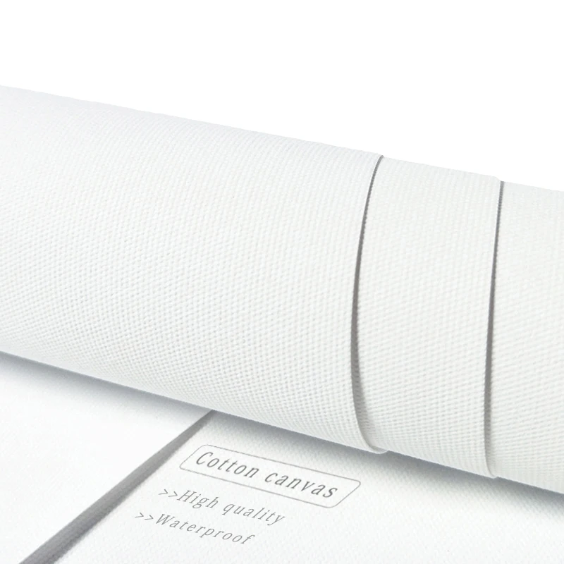 Картина на холсте Радуга для мальчиков и девочек