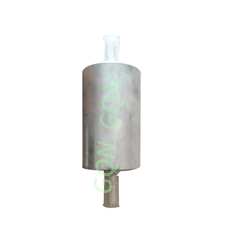 

Fuel Filter Me rc ed es -Be nz VI AN OV ia no VI TO Vi to gasoline filter gasoline filter accessories