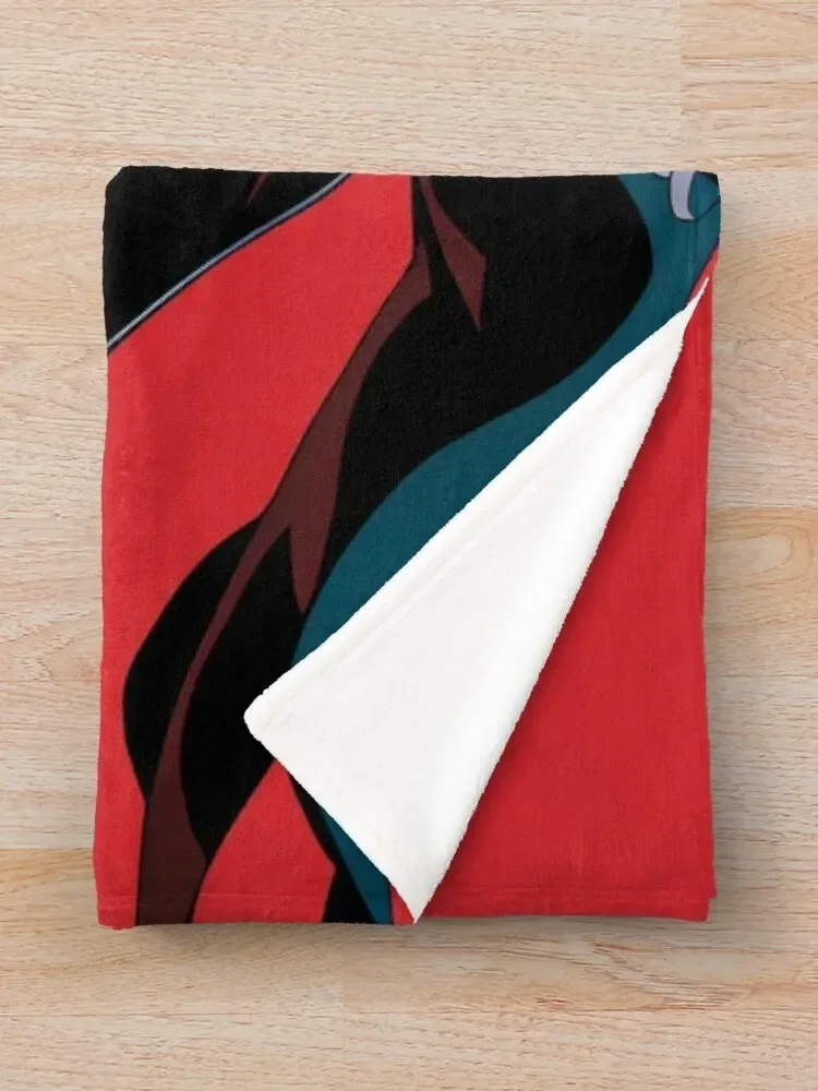 Rem Re:Zero Королевский плед одеяло декоративные рождественские украшения одеяла