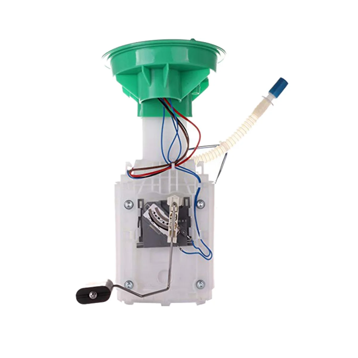 Фильтр топливный с фильтром Левый модуль топливного насоса для BMW Mini Cooper 1 6 л-L4